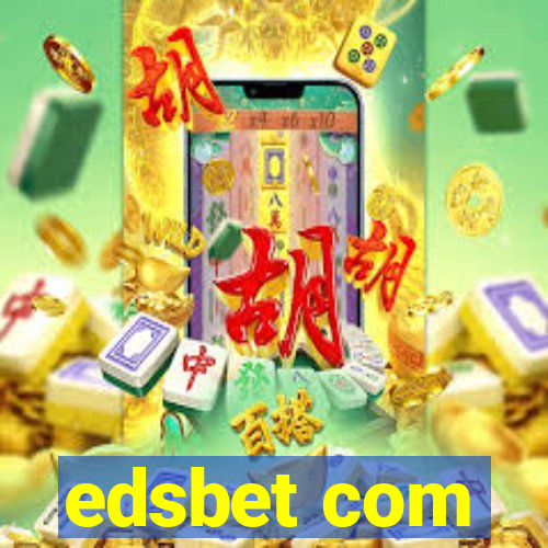 edsbet com